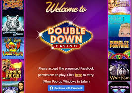 Terdapat banyak tips jika anda ingin bermain judi slot online. Cheats And Hacks To Play Slots For Android In Canada