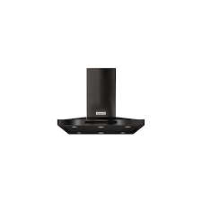 Maybe you would like to learn more about one of these? Kitchenaid Kvib606dbs 600 Cfm 36 Inch Wide Build Com
