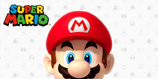 This is a temporary form so use your newly obtained powers quickly! Super Mario Portal Spiele Nintendo