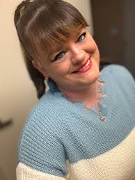 Professionals in Kiln, MS