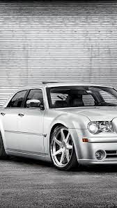 Download Free Hd Wallpaper From Above Link Cars Chrysler 300m Hd Wallpaper Free Hd Wallpapers