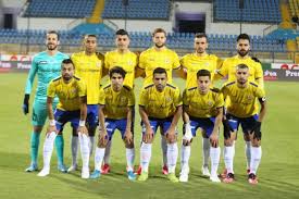قضت محكمة قضايا الدولة بتأجيل الدعوى التى تقدم بها النادى الإسماعيلى بشأن إبرام وزارة الشباب والرياضة برتوكول مع شركة استادات لتطوير وتشغيل ستاد. Ø±ÙŠÙƒØ§Ø±Ø¯Ùˆ ÙŠØ¹Ù„Ù† ØªØ´ÙƒÙŠÙ„ Ø§Ù„Ø¥Ø³Ù…Ø§Ø¹ÙŠÙ„Ù‰ Ù„ÙˆØ¯ÙŠØ© Ø£Ø¨Ùˆ Ø´Ø­Ø§ØªÙ‡ Ø§Ù„Ø´Ø§Ù…Ù‰ ÙÙ‰ Ø§Ù„Ù‡Ø¬ÙˆÙ… Ø³ÙˆØ¨Ø± ÙƒÙˆØ±Ø©