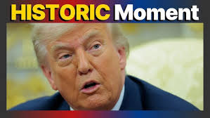 LB Sanga Kei chu langtur ka ni MCI USA 2023