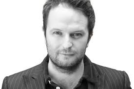 Creative Collective International