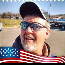 Anyone know what there building by Route 30 and Raff road exit.