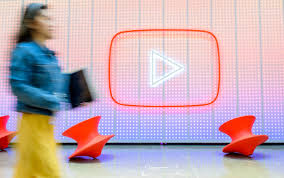 YouTube TV Flexes Muscles Again in Showdown With Disney