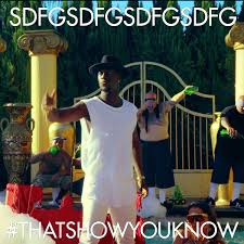 View the profiles of people named sdfgsdfgsdfg sdfgsdfgsdfgsdfg. 50 Million Pounds Gif Find On Gifer