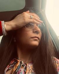 Amitoj Kaur (@amitozzzzkaur) • Instagram photos and videos