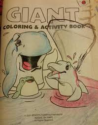 In this coloring worksheet, your child will identify the pictures of rhyming words that have the same vowel sounds. Disney Princess Smoking Weed Coloring Pages