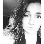 Complete Labor and Staffing