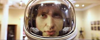 Eye For Film: Interview with Patrick Read Johnson about 5-25-77