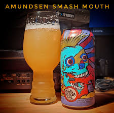 Image result for site:byggahus.se färgglad