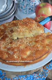 Epingle Sur Gateaux