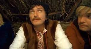 фильм вечера на хуторе близ диканьки смотреть онлайн 2001 Vechera Na Hutore Bliz Dikanki 2001 Aktery I Roli Kuzma Skryabin Filmy Blizhnego Zarubezhya Kino Teatr Ru