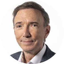 Minnesota, St. Paul and Minneapolis Weather