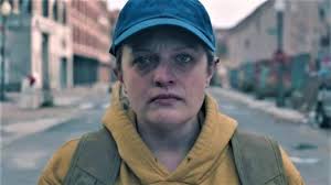 How to watch the handmaid's tale season 4. Watch June Osborne Go Full Action Hero In The Handmaid S Tale Season 4 Trailer