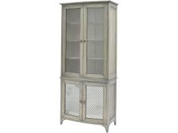 We did not find results for: Cabinet With Mirrored Doors Wire Mesh Bookshelf Cabinet Libra