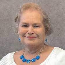 Rosemary Cantu Mungia Obituary May 11, 2024