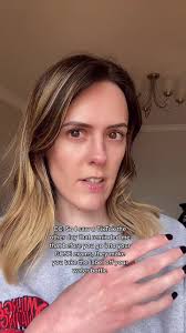 Removing Letteringoff Voss Water Bottle