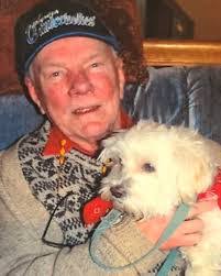 Jeannie Cates's Instagram, Twitter & Facebook