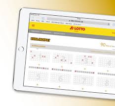 Eine zweite wöchentliche ziehung zusätzlich zur freitagsziehung, jeweils am dienstag. So Funktioniert Eurojackpot Lotto Bremen
