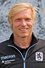 Juniorenteams_2017-2018