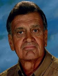 Derrick Skelton's Instagram, Twitter & Facebook