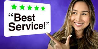 Boosting Your Business with Google Reviews: A Comprehensive Guide —  Socialjuice