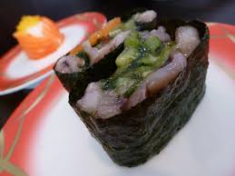 We did not find results for: Penang Food For Thought Sushi Mentai