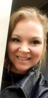 Mary May Ministries (@marymayauthorofangels) • Facebook