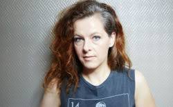 Modern Skirts Call it Quits, On Their Own Terms