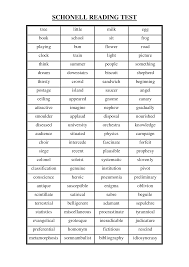 Pin On Readability