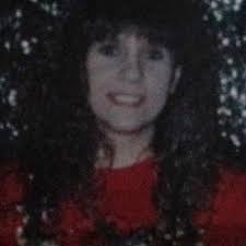 I just lost power. Anyone else? Im