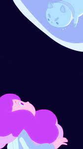 We did not find results for: Bee And Puppycat Backgrounds Posted By John Walker