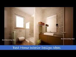 They have glossy finished tiling options which are also available in bigger sizes to make the maintenance and cleaning easier. Modern Bathroom Design Kerala
