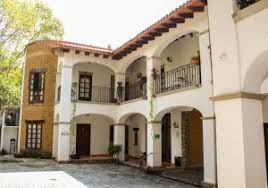 Maybe you would like to learn more about one of these? Hacienda Maria Elena Tepoztlan 2021 Updated Prices Deals