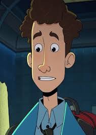 Nick Daley's Instagram, Twitter & Facebook