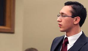 Veto shoots down change in wording