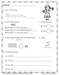 Pin On Math