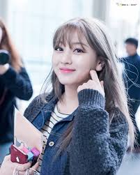 6 Idols That Trained For At Least 10 Years Before They Could Debut Kpop Girl Groups Korean Girl Groups Twice Jihyo