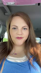 Ashley Hensonl Booing