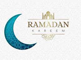 Semoga kita dimudahkan untuk meraihnya. Pengertian Puasa Ramadhan Syarat Rukun Hingga Hikmah Puasa Ramadhan Ramadan Liputan6 Com