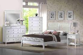 Ahhh modern style bedroom modern bedroom modern bedroom furniture. White King Bedroom Set Ikea Novocom Top