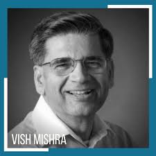 Clearstone Venture Partners