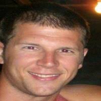 70+ "Resch" profiles