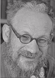 Volume 5 Issue 8 September 2013