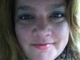 Two board seats in Thurman up for election Nov. 8