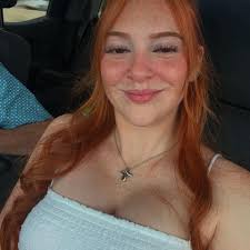 FTM here with a baby boy and soo over the moon already 💙! Will be 15w