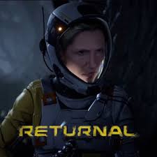 Download returnal 2021 4k hd returnal wallpaper from the above hd widescreen 4k 5k 8k ultra hd resolutions for desktops laptops, notebook, apple iphone & ipad. Returnal Weplay4u