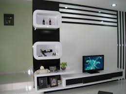Modern tv unit design ideas buildsomething co. Living Room Modern Tv Cupboard Designs For Hall Living Room